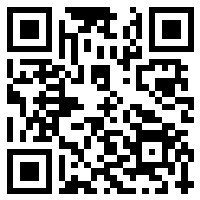 QR Code for 1PA66TMiHNN1bSZkDsYaTmsPBEpXNZq4NF