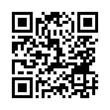 QR Code for 1PA67mpLWEGa2xJabTfr3RY5gWccioZkAP