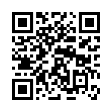 QR Code for 1PA68uzaFpefXFUtAH31uJ8ZK7oMuiAX5v