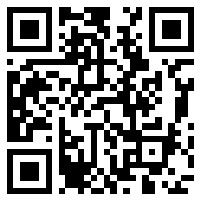 QR Code for 1PA699M3r9uwUkRAMFBwcaD7W2T5D1UXQr