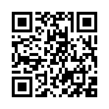 QR Code for 1PA69EhF3WQDkvAcKdcCVLEGdoCNpzoKkY