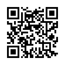 QR Code for 1PA6APCc7DtTRZHxBiCSNPnPtVAq8ck9ri