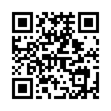 QR Code for 1PA6Av2mghpwFCRKAyAvxUtErUgLPkqpeN