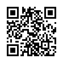 QR Code for 1PA6Bg7dFKuLTKJrH2r5GzRCP2ps24EYXE