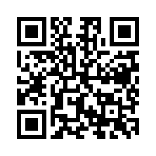 QR Code for 1PA6ByVXJS5goScsPD1CwYFHqsSXLd9rZj