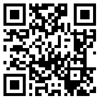 QR Code for 1PA6LZytVa5eZ8g4zhC9N2jhT8fHpcKQLs