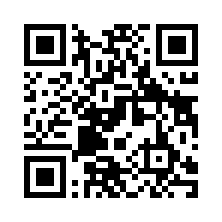 QR Code for 1PA6MFCkCUkxy2ViMBYpBbAUbQ2GUaB8yf
