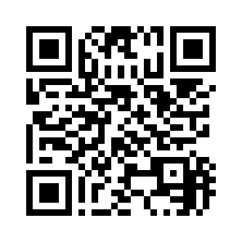 QR Code for 1PA6MdkudKnyR314C9ZWgExPanNSXBaLra