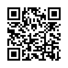 QR Code for 1PA6RQsAXP9mS1W9ukWLFzGrzSdR1KCs2J
