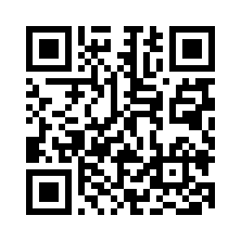 QR Code for 1PA6RbbQR292dffuoR9FmHTJnmuacXxGZQ