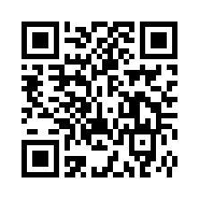 QR Code for 1PA6SyHCbc5FftsN2FEfnXid1xvDaLNjSY