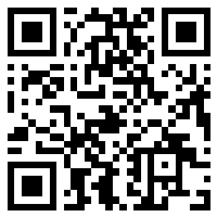 QR Code for 1PA6T7LTd8XUwX9KpmCSXiJ8MRTAwPW7WE