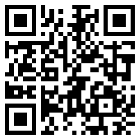 QR Code for 1PA6TYTzGbdETwGfuvEWhnNCFAQTPdY8ae