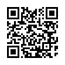 QR Code for 1PA6U5MGxET5dBf7KT1HasZcKMgonRu5QB