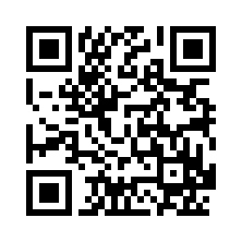 QR Code for 1PA6WMZdSCSiEXzLXLc5wySCBPknNsdLLj
