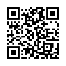 QR Code for 1PA6WysoSEuvisAXVwExAgjGoZ7gPokX6m