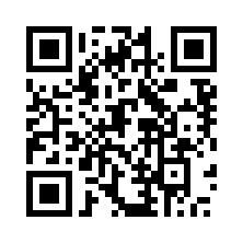 QR Code for 1PA6YGSLKof1AJTBf2rycDh5A59E7TYNAF