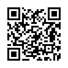 QR Code for 1PA6bhe1mfZLDYKqbQjhEqq6SDcwZ7Xey6