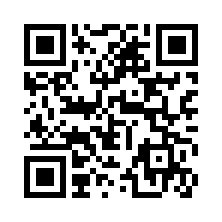 QR Code for 1PA6ceX3Gau3eDTwDp5vjZK7SWn7tgN8ZP