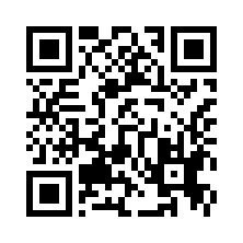 QR Code for 1PA6dRo6f3AgJh9Jd9zUxTbpsKNAAK6bEB