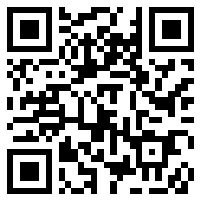 QR Code for 1PA6dtEBJFWwWqGvGUbtc4ZFTi1S37UezU