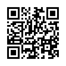 QR Code for 1PA6g8UTrTZwcsa9DTd3sUZqbYeewCwWN3