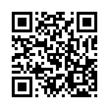 QR Code for 1PA6gLUiCH596PqXWQCgnZ1NeU3kJZXzt4