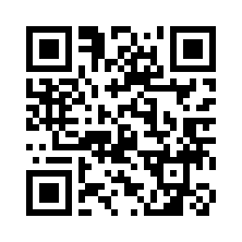 QR Code for 1PA6jzjoChrFbWaKCzjijjVqaUeBjsvy1P