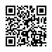 QR Code for 1PA6qBotdCAKUMKSbUPNHgH9wZ2sUR2Z6W