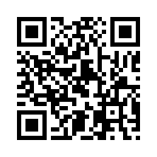 QR Code for 1PA6rAcRLfMVTdZA6D7SrWUVdXbk5A7Htf