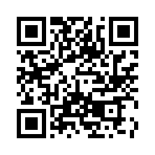 QR Code for 1PA6rBVYdjg6CST6C5Wf1mXcip6eRBcFGo