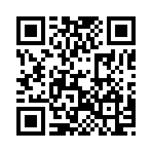 QR Code for 1PA6wwaPBhWRwGGjhcG2zUGWDouYUEXv89