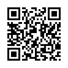 QR Code for 1PA6xBYqKVXMPaJ7AHJWRRCPbnTjHDhm6t