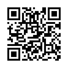 QR Code for 1PA6zXVDXcEFSKMFvU2eXVVG1f7ETe8ciu