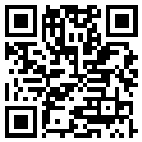 QR Code for 1PA728TMh9aFST5akgS3zmNDpVs2FLdjW8