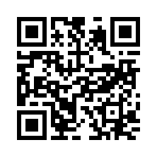 QR Code for 1PA73Vn6RTwQaEmG4ozYVjsJwg9qJCeoL