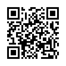 QR Code for 1PA73b83yYyk4p27MusmEZ4XanuMi48azB