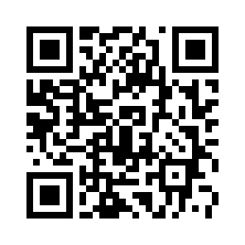 QR Code for 1PA75sEigg43FQEvfo24PiYEzcSWV1JFh5
