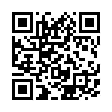 QR Code for 1PA793EBccsC2D2Wj82DpVwpGSonQXgirH