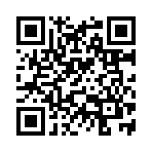 QR Code for 1PA79feoyc9JXk5giCoyFFe1ubC3fGPFEY