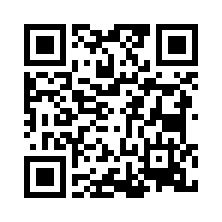 QR Code for 1PA7CJSFGswr7Gs7fxtAwedwCeJGeybBrq