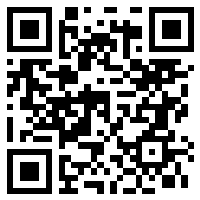 QR Code for 1PA7ChSiH9T7J2N6iPt6xxtAASFE3ZM59U