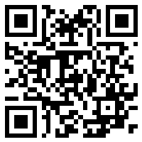 QR Code for 1PA7H7vbNb26kRexH45uR526etav2imdNB