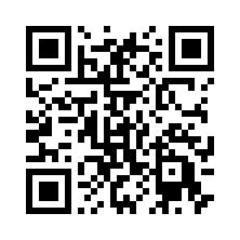 QR Code for 1PA7J9nPgMPMeSzrhonSLAt5Pvnrx4A6JB