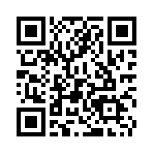 QR Code for 1PA7JfUZ22LD82UnwpQu81kbVKRAjSebMX