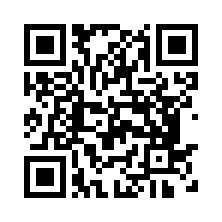 QR Code for 1PA7MTwTJVid2tVLeCaLZMtZNeF25vgmLz