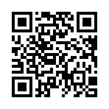 QR Code for 1PA7S9teSToheKyZ2faeVpQHpH4FMVkhST