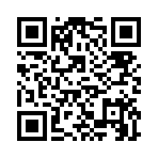QR Code for 1PA7TKShVDbBVq1MW8FN13bm6fR7xfLpo2