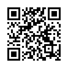 QR Code for 1PA7WrVAHigxtDeViBHCaF8kjyooyBppus