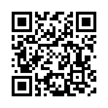 QR Code for 1PA7Z3TXDFLw4LGNrULdiRhkmunbHdrw3V